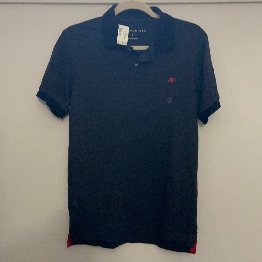 Aeropostale shirt